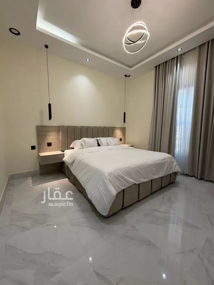 Apartment for Rent in Al Khobar Al Thoukbah صورة 4