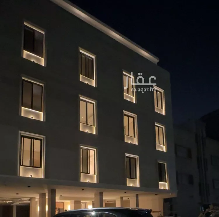 Apartment for Rent in Al Khobar Al Khobar Al Janubiyah