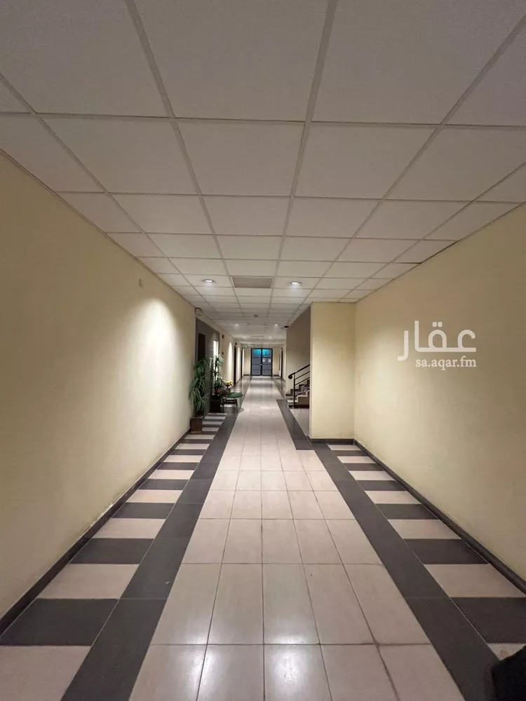 شقة للإيجار في شارع القشاشية, حي الندى, مدينة الرياض, منطقة الرياض 11
