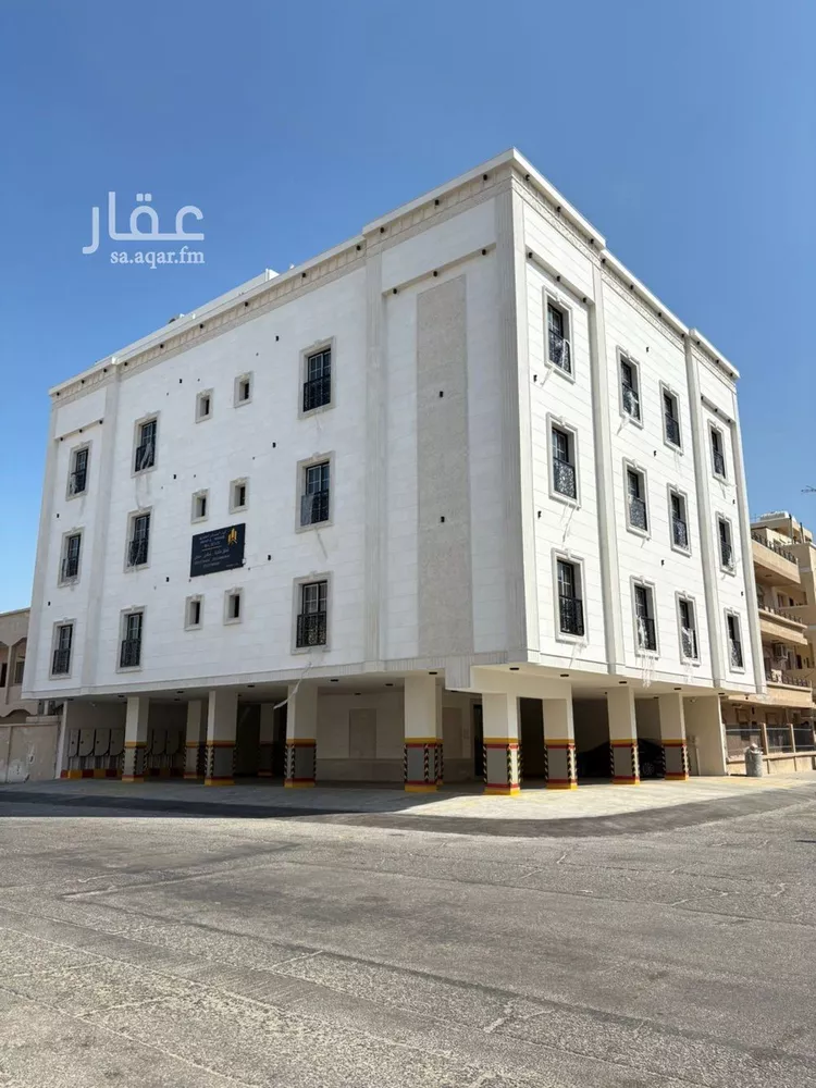 شقة للإيجار في شارع السابع عشر, حي الخبر الجنوبية, مدينة الخبر, المنطقة الشرقية
