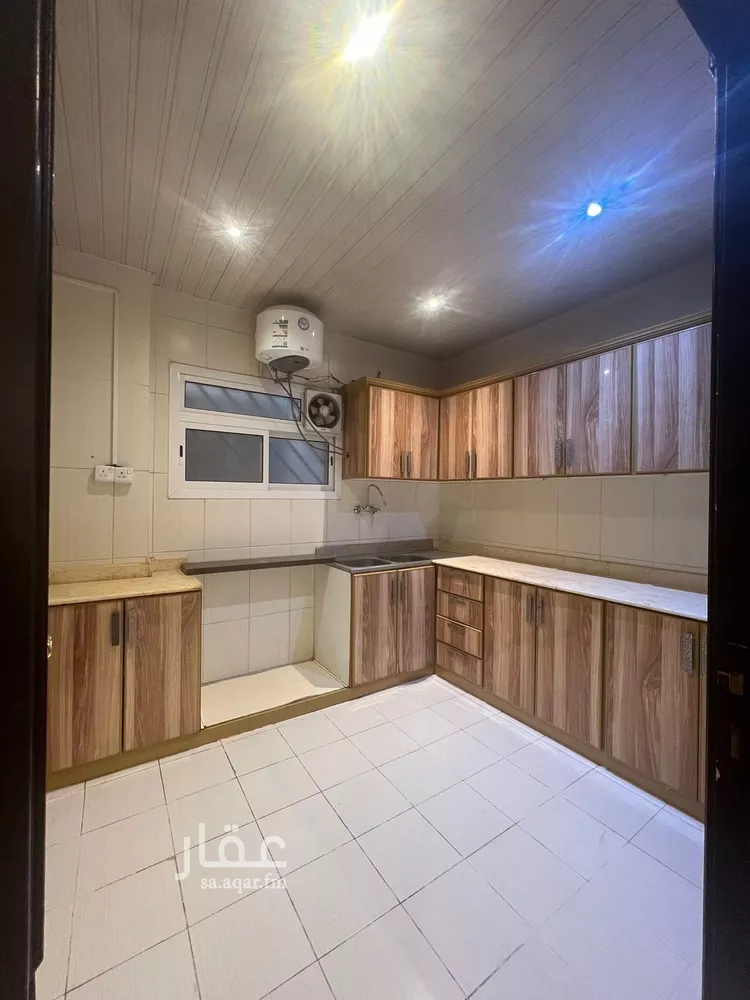 شقة للإيجار في شارع الحوي, حي العقيق, مدينة الرياض, منطقة الرياض صورة 4