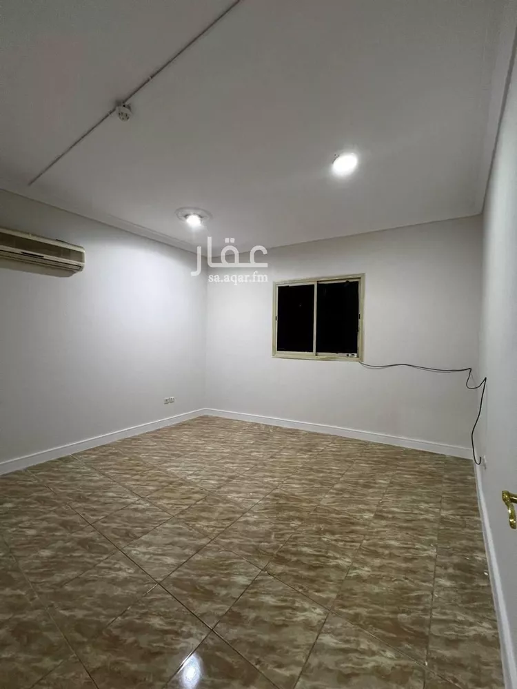 شقة للإيجار في شارع النجاح, حي إشبيلية, مدينة الرياض, منطقة الرياض صورة 5