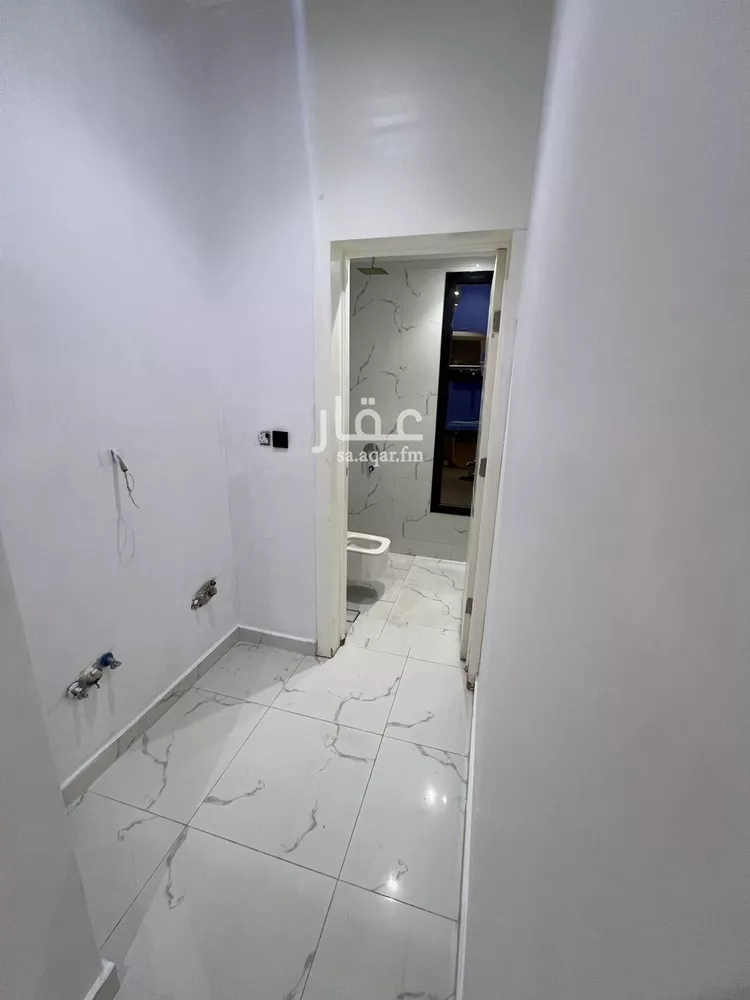 شقة للإيجار في شارع الجميل ابن حاتم, حي ظهرة لبن, مدينة الرياض, منطقة الرياض صورة 4