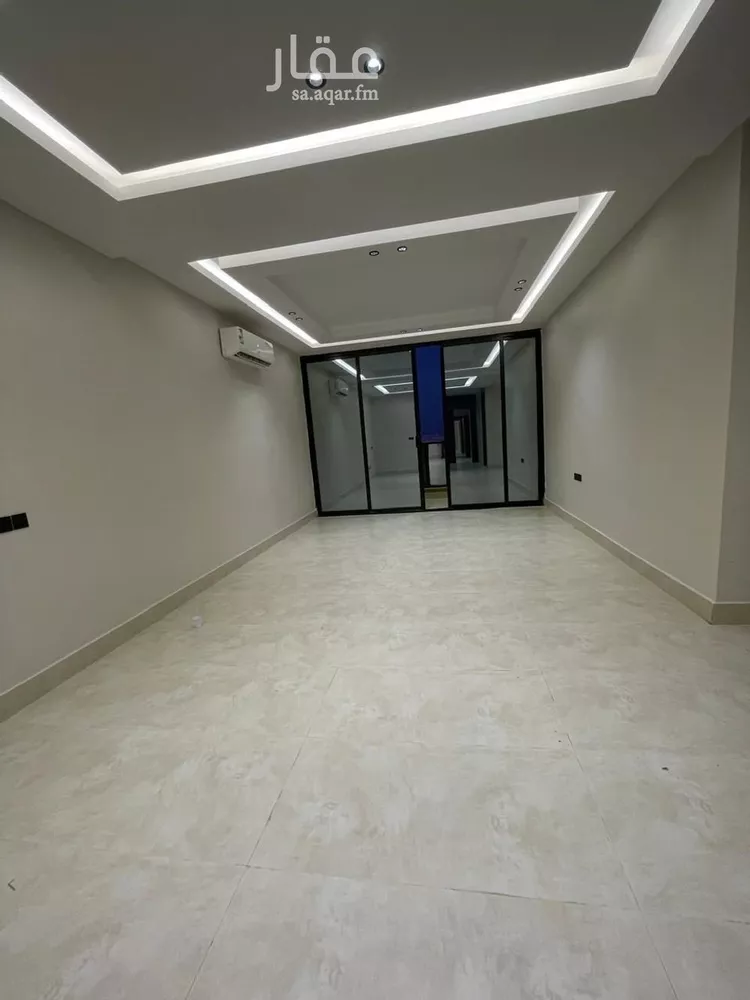 شقة للبيع في شارع أنس بن مالك, حي الشعلة, مدينة الدمام, المنطقة الشرقية صورة 5