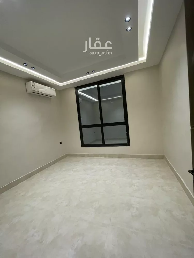 شقة للبيع في شارع أنس بن مالك, حي الشعلة, مدينة الدمام, المنطقة الشرقية صورة 2