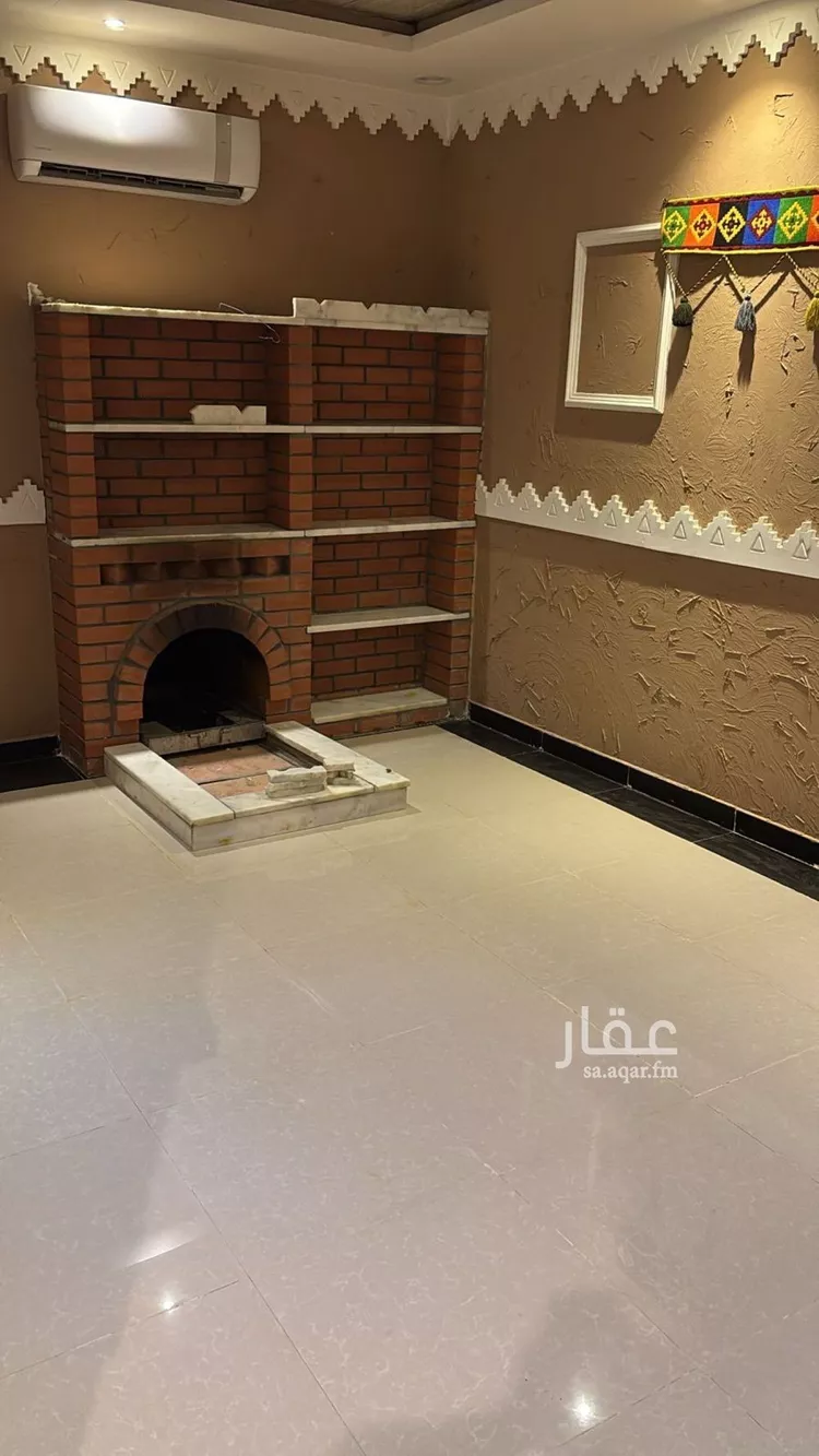 شقة للإيجار في شارع مزرد بن ضرار, حي المهدية, مدينة الرياض, منطقة الرياض صورة 2