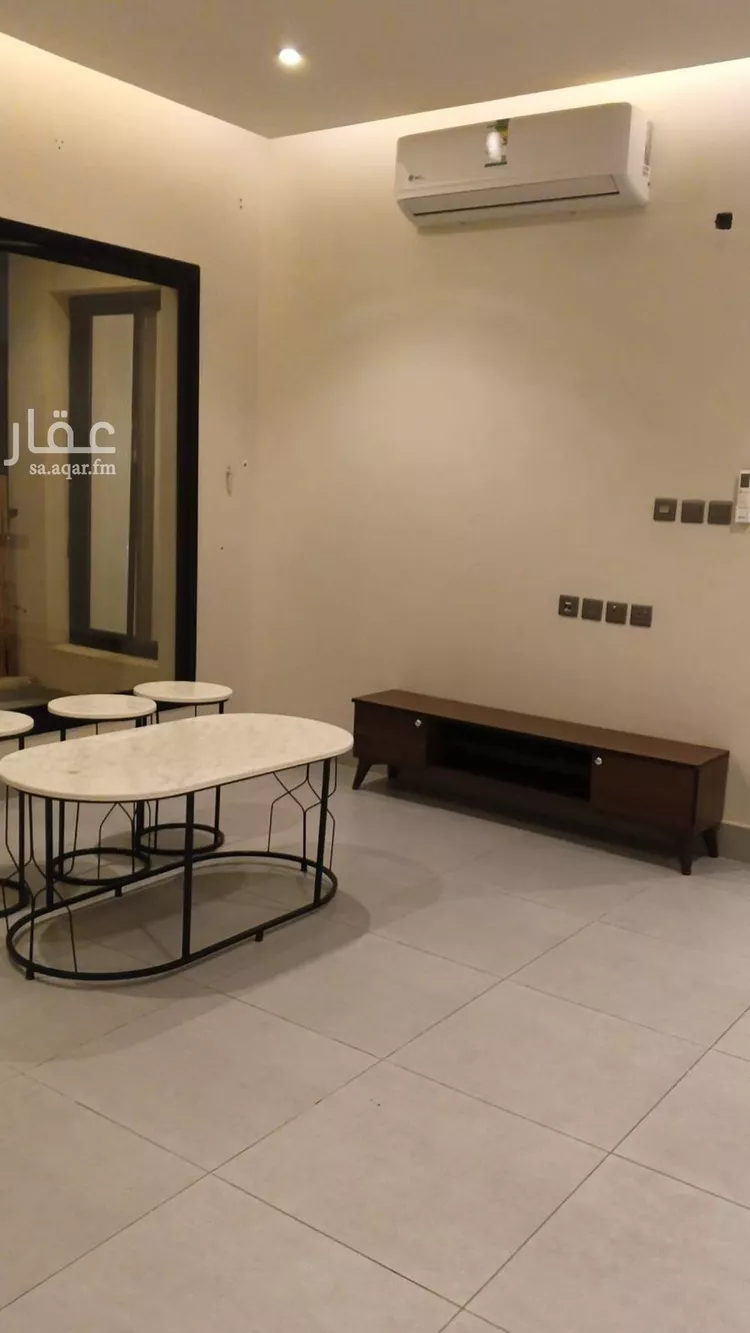 شقة للإيجار في شارع ينبع, حي ظهرة لبن, مدينة الرياض, منطقة الرياض