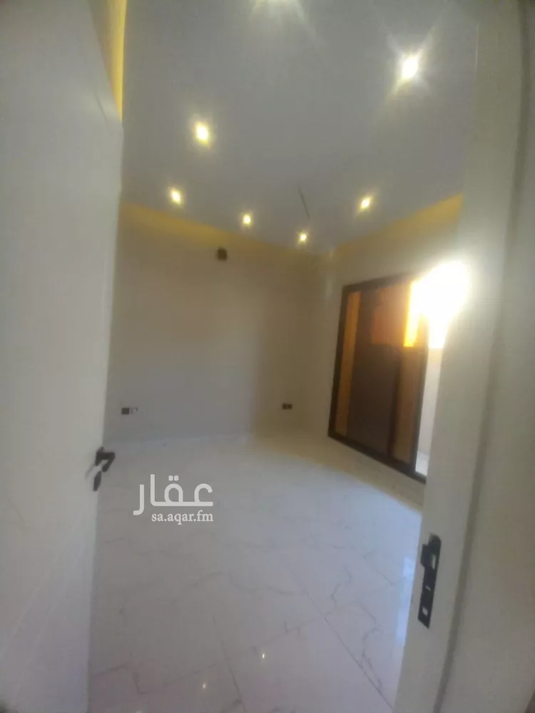 Apartment for Rent in Riyadh Dhahrat Laban صورة 5