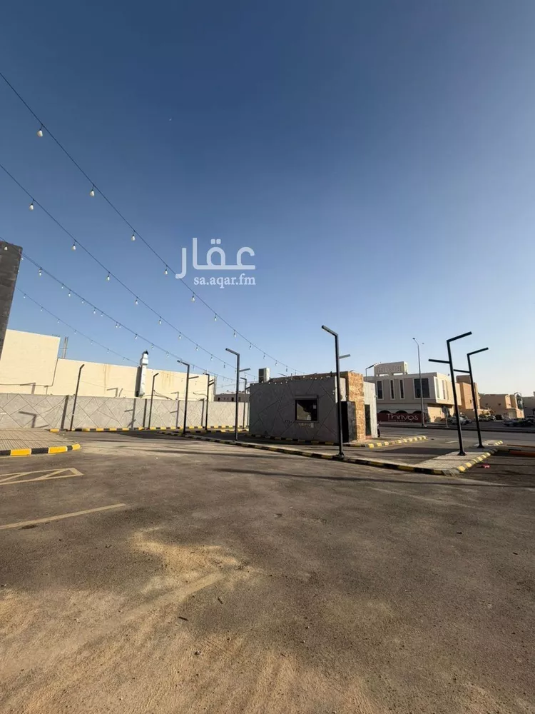 Shop for Rent in Riyadh Tuwaiq صورة 2