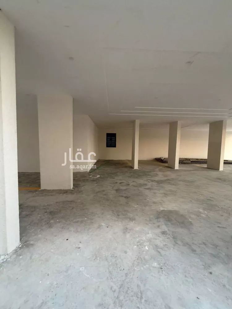 شقة للبيع في شارع ناصر الحصام, حي المروة, مدينة الرياض, منطقة الرياض 27