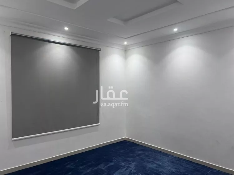 دور للإيجار في شارع رقم 87, حي المونسية, مدينة الرياض, منطقة الرياض صورة 3