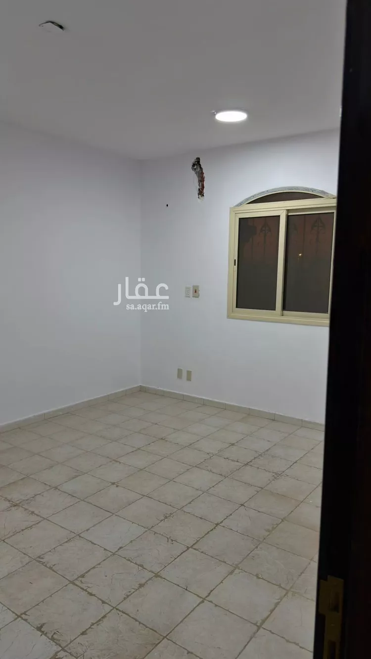 شقة للإيجار في شارع 16أ, حي عبدالله فؤاد, مدينة الدمام, المنطقة الشرقية صورة 5