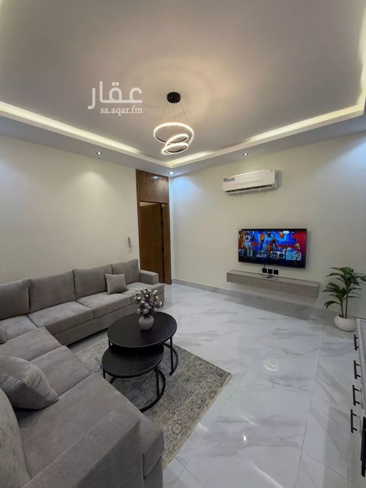 Apartment for Rent in Al Khobar Al Thoukbah صورة 3