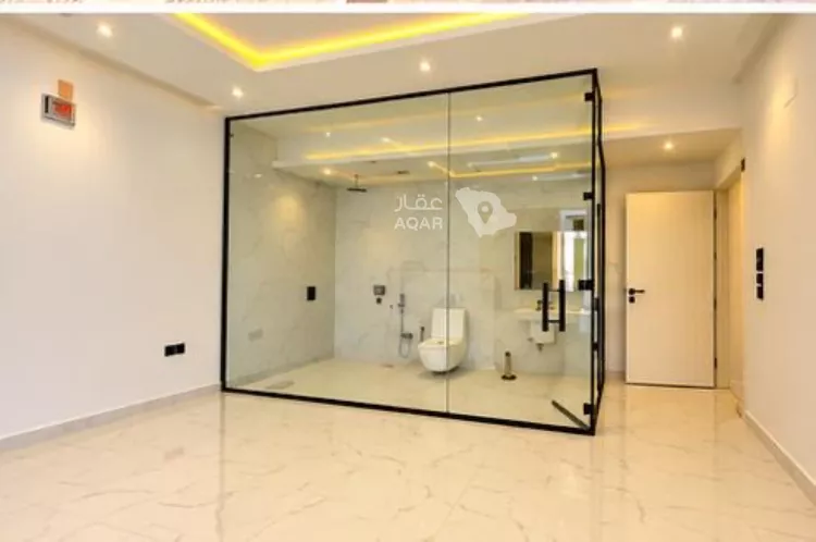 Apartment for Rent in Riyadh Dhahrat Laban 6