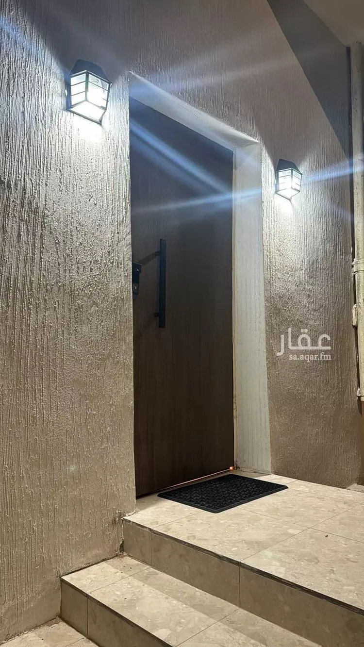 شقة مفروشة للحجز في شارع عثمان ابن حفص ، حي بني حارثة ، المدينة المنورة ، منطقة المدينة المنورة صورة 2