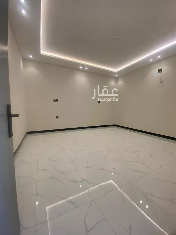 شقة للإيجار في شارع أحمد بن عميرة, حي العليا, مدينة الرياض, منطقة الرياض
