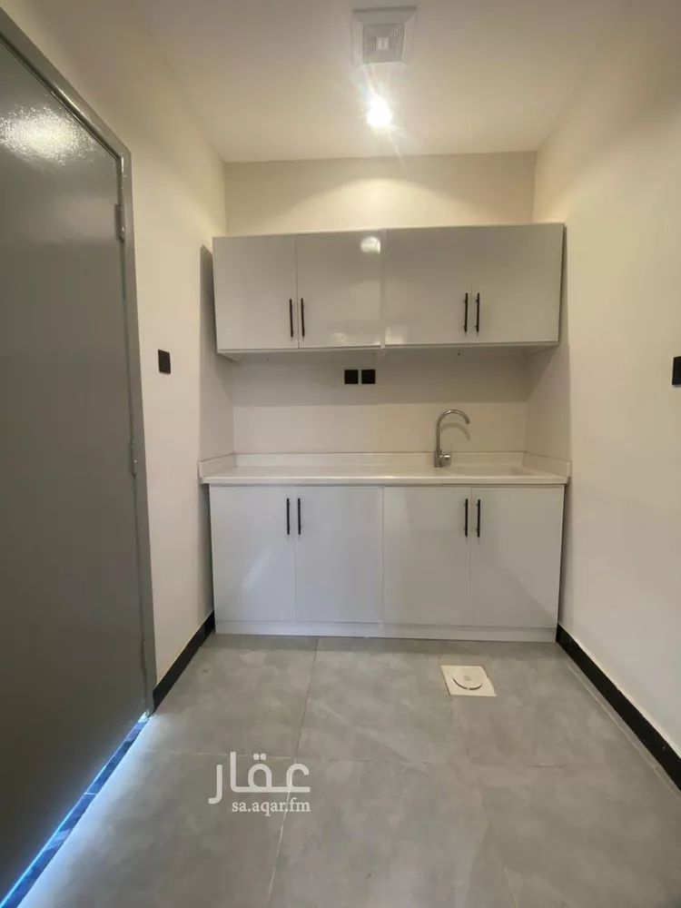 شقة للإيجار في شارع أحمد بن عميرة, حي العليا, مدينة الرياض, منطقة الرياض صورة 5