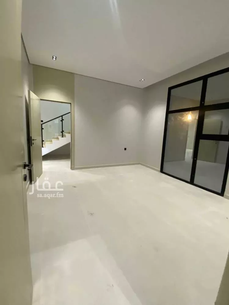 Villa for Sale in Al Kharj Al Safaa صورة 5