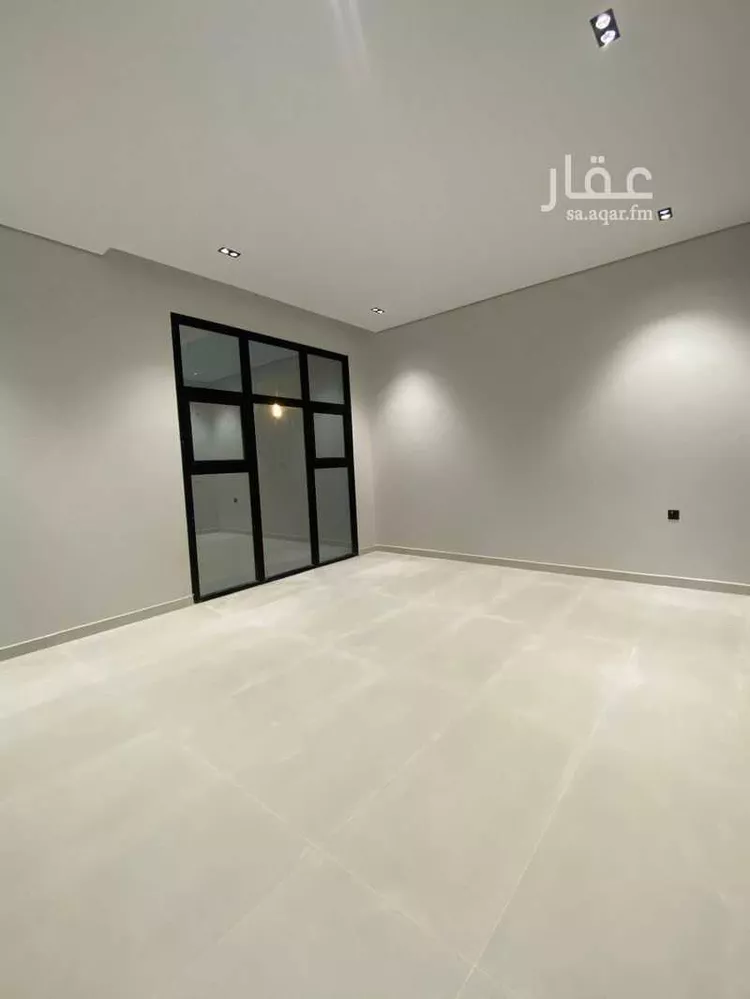 Villa for Sale in Al Kharj Al Safaa صورة 2