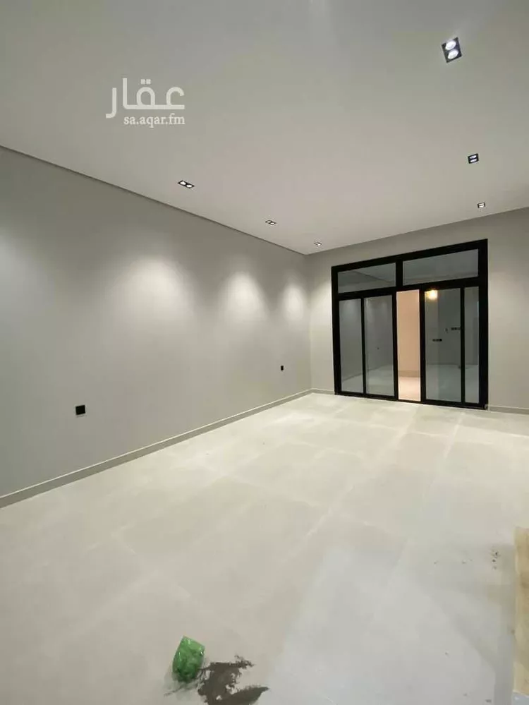 Villa for Sale in Al Kharj Al Safaa صورة 3