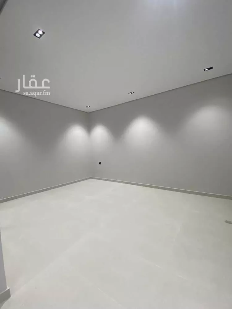 Villa for Sale in Al Kharj Al Safaa صورة 4