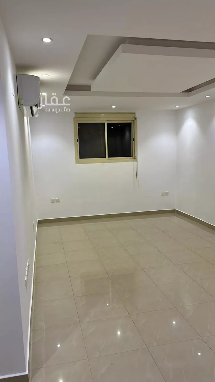شقة للإيجار في شارع الكواكب, حي الوادي, مدينة الرياض, منطقة الرياض صورة 2