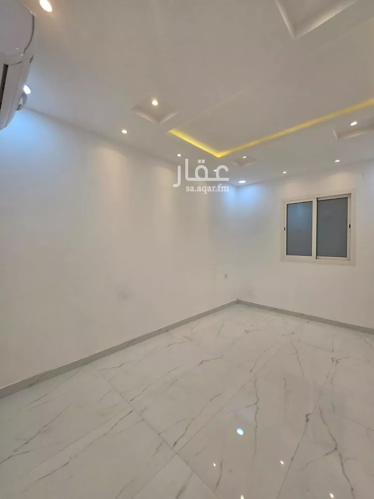 شقة للإيجار في شارع علقمة بن وائل, حي النرجس, مدينة الرياض, منطقة الرياض صورة 2