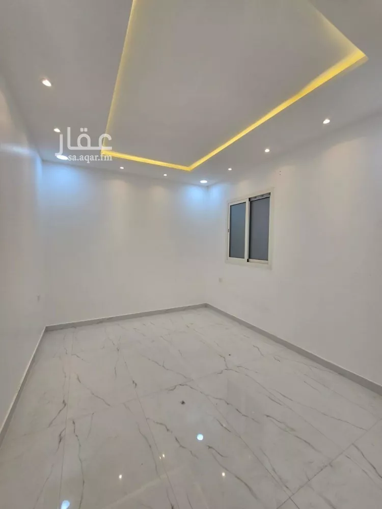 شقة للإيجار في شارع علقمة بن وائل, حي النرجس, مدينة الرياض, منطقة الرياض صورة 4