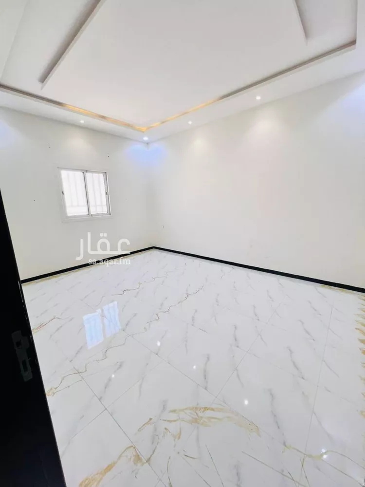 دور للإيجار في شارع الشيزري, حي الرمال, مدينة الرياض, منطقة الرياض
