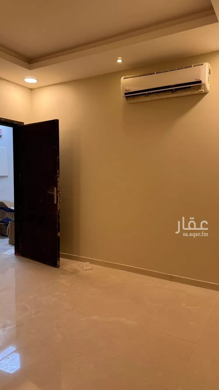 شقة للإيجار في شارع أحمد بن عبدالله الخابوري, حي العارض, مدينة الرياض, منطقة الرياض صورة 2