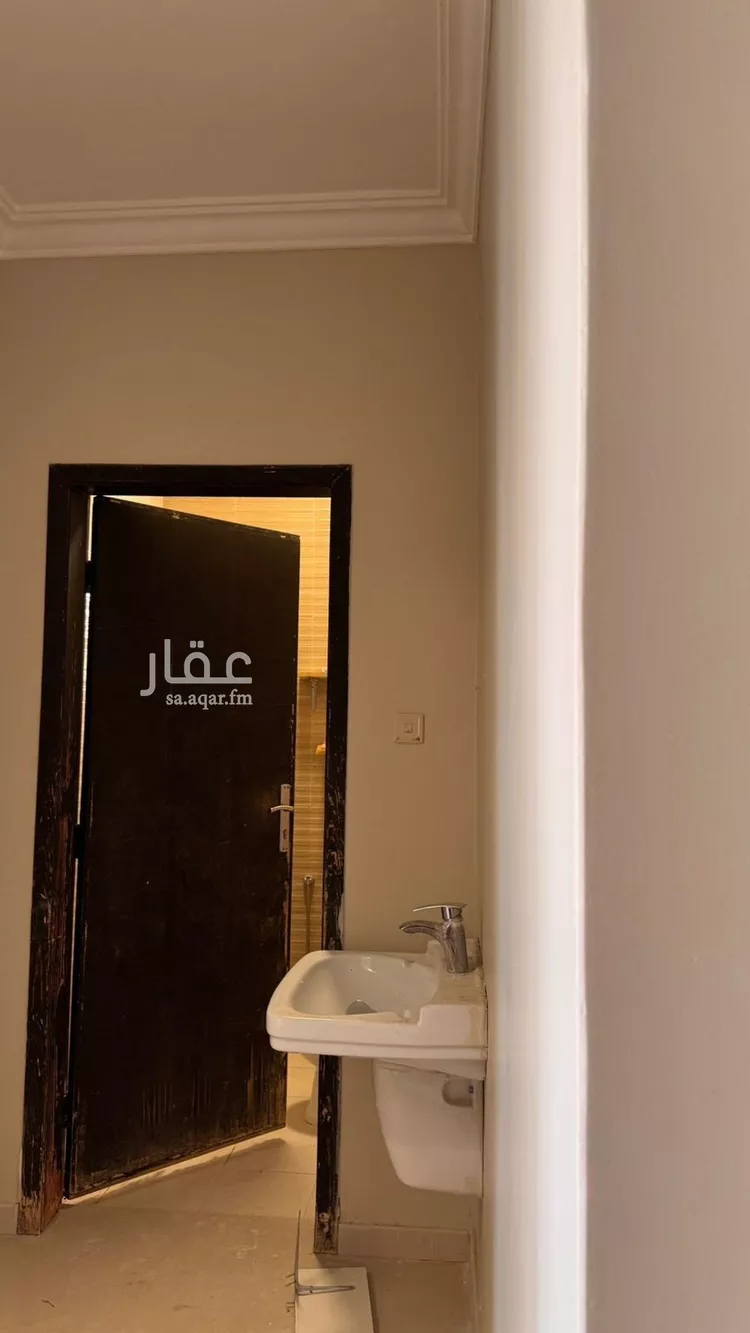 شقة للإيجار في شارع أحمد بن عبدالله الخابوري, حي العارض, مدينة الرياض, منطقة الرياض صورة 3