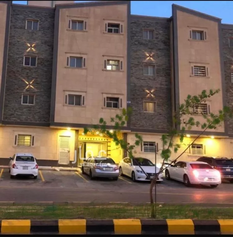 شقة للإيجار في شارع الكواكب, حي الوادي, مدينة الرياض, منطقة الرياض