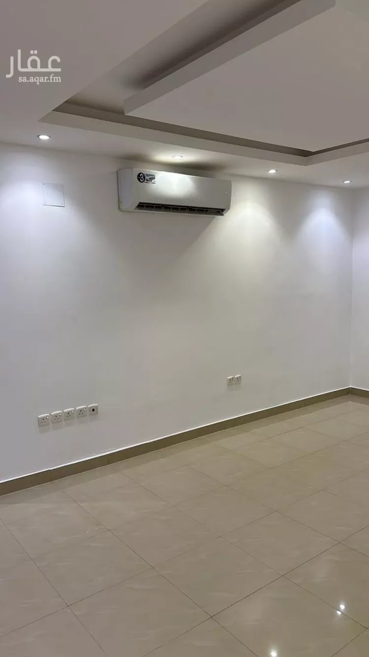 شقة للإيجار في شارع الكواكب, حي الوادي, مدينة الرياض, منطقة الرياض صورة 4