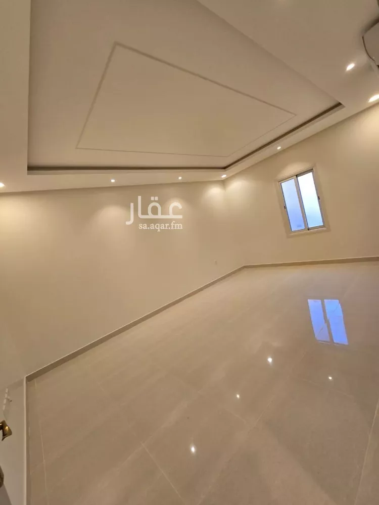 شقة للإيجار في شارع الموثب, حي النفل, مدينة الرياض, منطقة الرياض