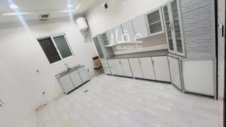 دور للإيجار في شارع الشيزري, حي الرمال, مدينة الرياض, منطقة الرياض صورة 3