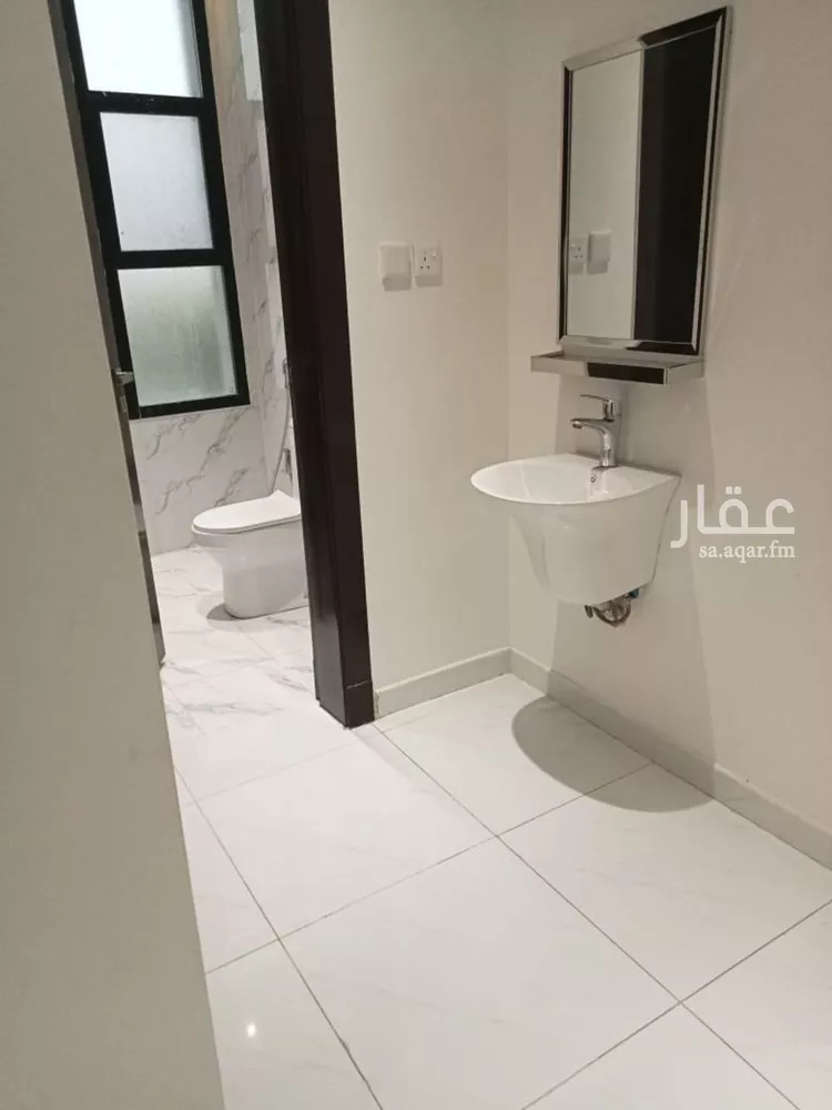 شقة للإيجار في شارع حسان بن وبرة, حي النرجس, مدينة الرياض, منطقة الرياض صورة 4