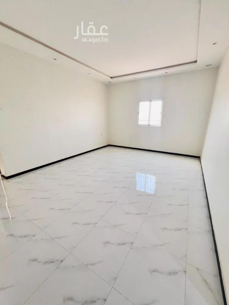 دور للإيجار في شارع الشيزري, حي الرمال, مدينة الرياض, منطقة الرياض صورة 4