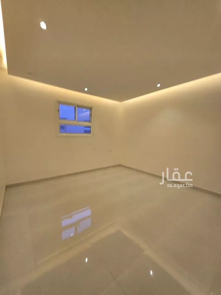شقة للإيجار في شارع علقمة بن وائل, حي النرجس, مدينة الرياض, منطقة الرياض صورة 5