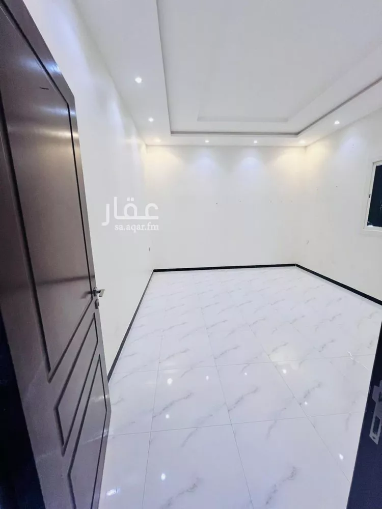 دور للإيجار في شارع الشيزري, حي الرمال, مدينة الرياض, منطقة الرياض صورة 5