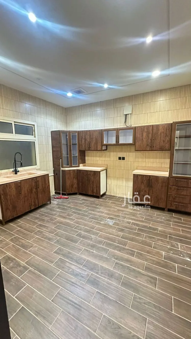 شقة للإيجار في شارع رقم 134, حي الياسمين, مدينة الرياض, منطقة الرياض