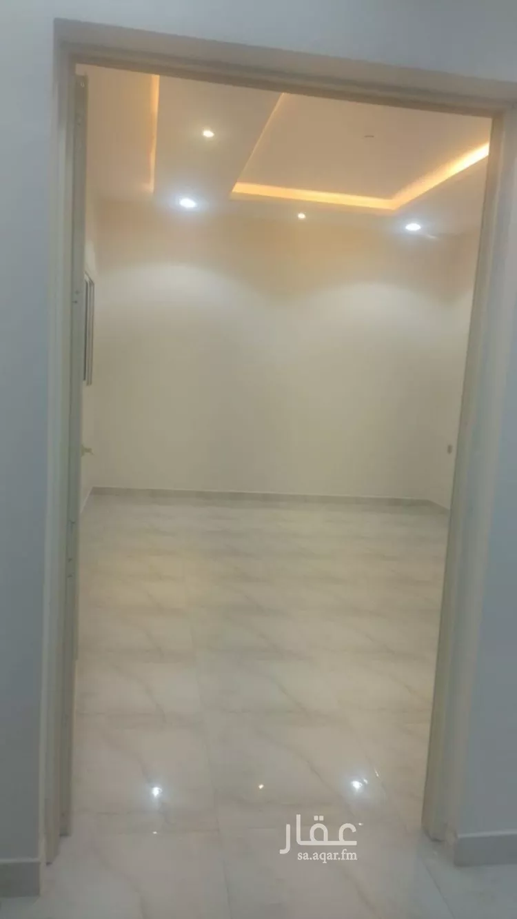 شقة للإيجار في شارع أبي العلاء بن زهر, حي النرجس, مدينة الرياض, منطقة الرياض صورة 4