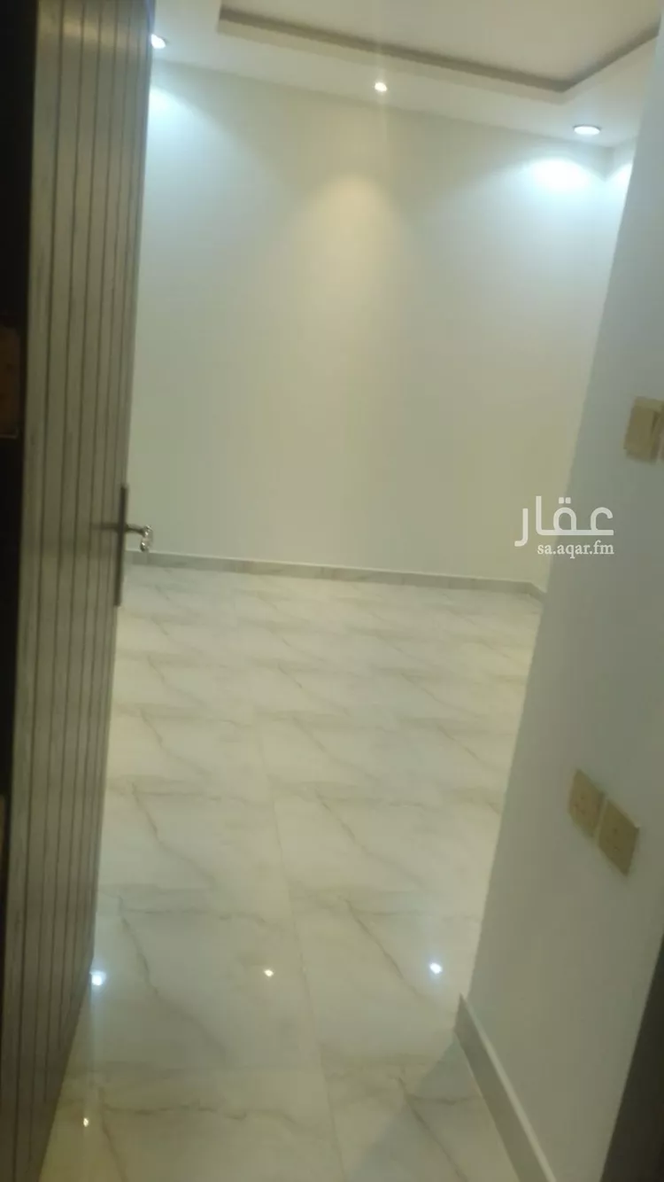 شقة للإيجار في شارع أبي العلاء بن زهر, حي النرجس, مدينة الرياض, منطقة الرياض صورة 5