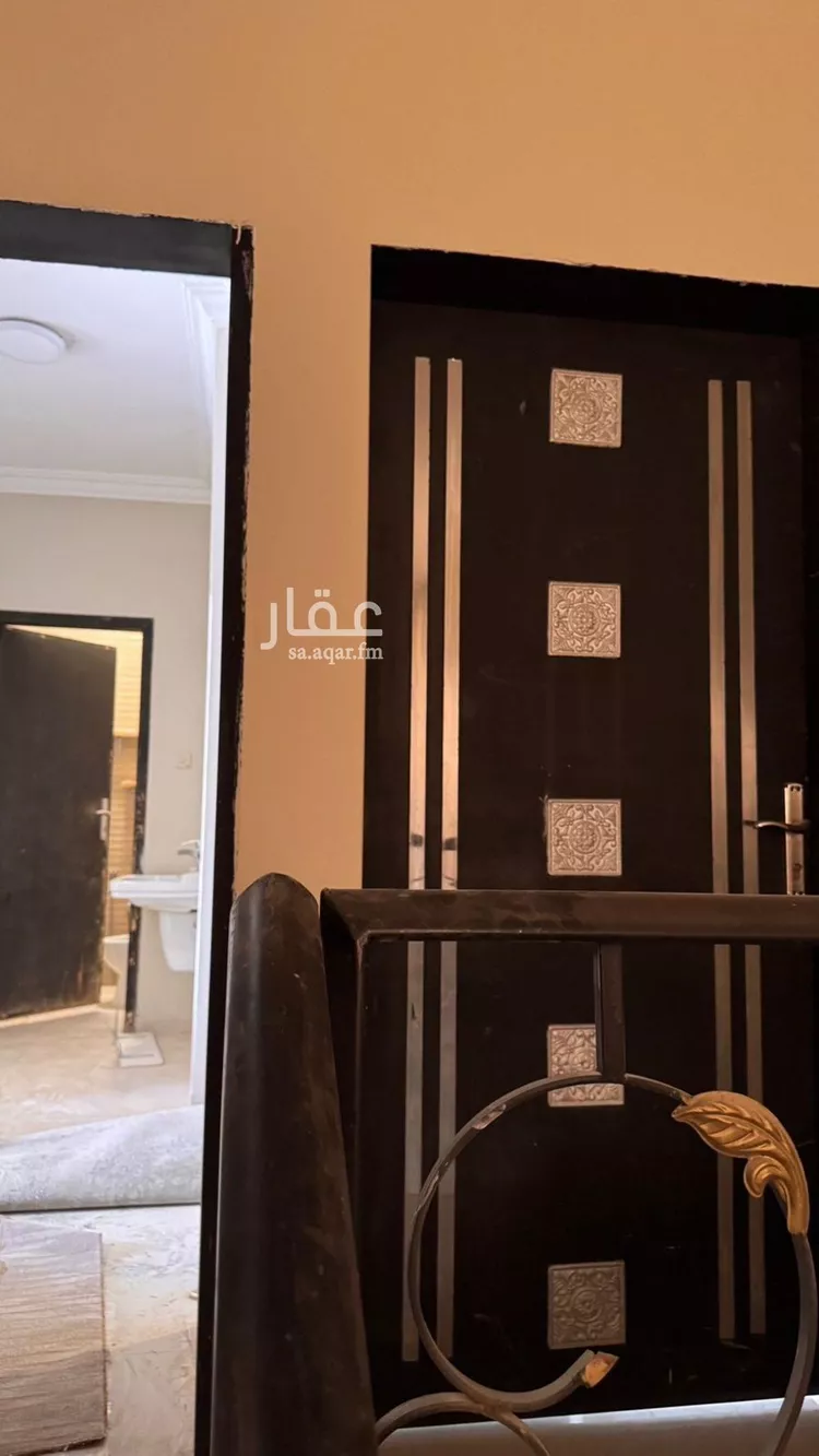 شقة للإيجار في شارع أحمد بن عبدالله الخابوري, حي العارض, مدينة الرياض, منطقة الرياض صورة 4