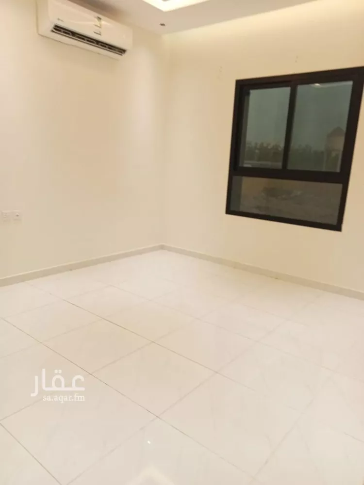 شقة للإيجار في شارع حسان بن وبرة, حي النرجس, مدينة الرياض, منطقة الرياض صورة 3