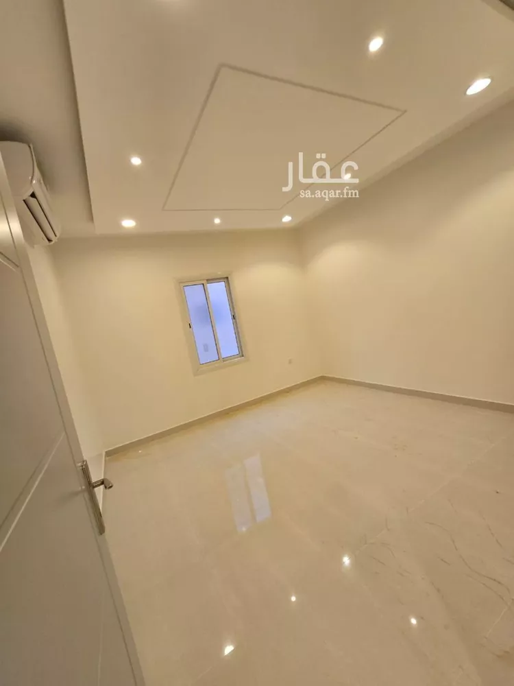 شقة للإيجار في شارع الموثب, حي النفل, مدينة الرياض, منطقة الرياض صورة 3