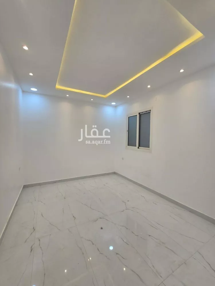 شقة للإيجار في شارع علقمة بن وائل, حي النرجس, مدينة الرياض, منطقة الرياض صورة 5