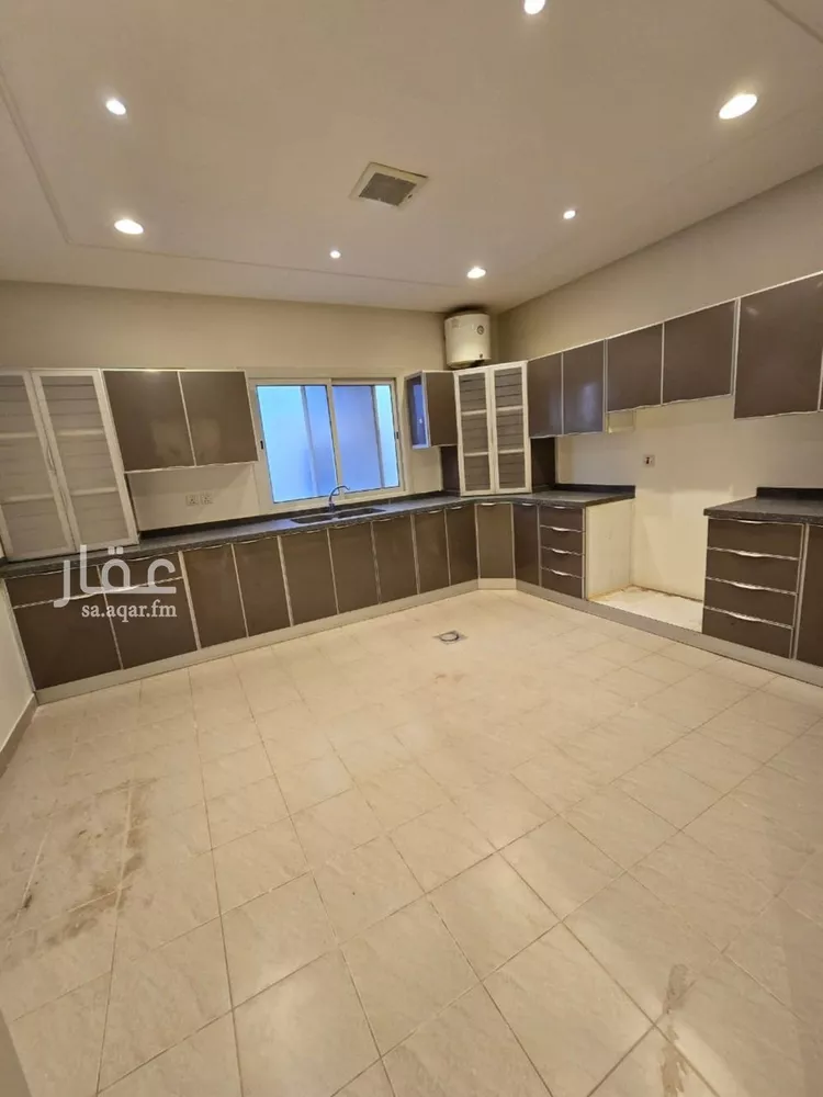 شقة للإيجار في شارع الموثب, حي النفل, مدينة الرياض, منطقة الرياض صورة 5