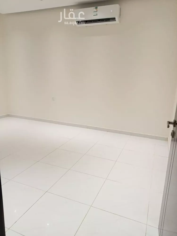 شقة للإيجار في شارع حسان بن وبرة, حي النرجس, مدينة الرياض, منطقة الرياض صورة 5