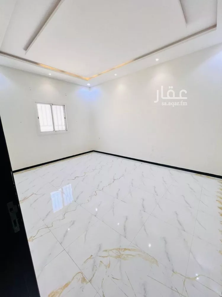 دور للإيجار في شارع الشيزري, حي الرمال, مدينة الرياض, منطقة الرياض صورة 2