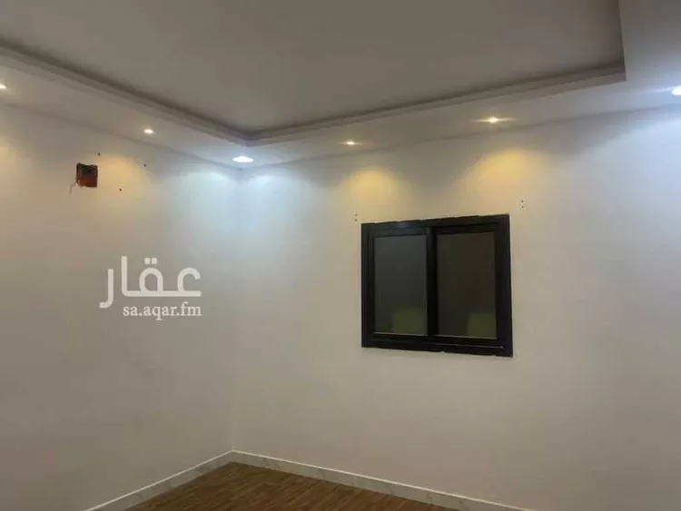 شقة للإيجار في شارع زينب بنت أبي سلمة ، حي الرمال ، الرياض ، منطقة الرياض صورة 2